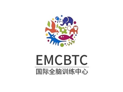 EMC国际师生风采