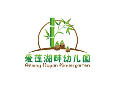 苏仙区爱莲湖畔幼儿园教学环境